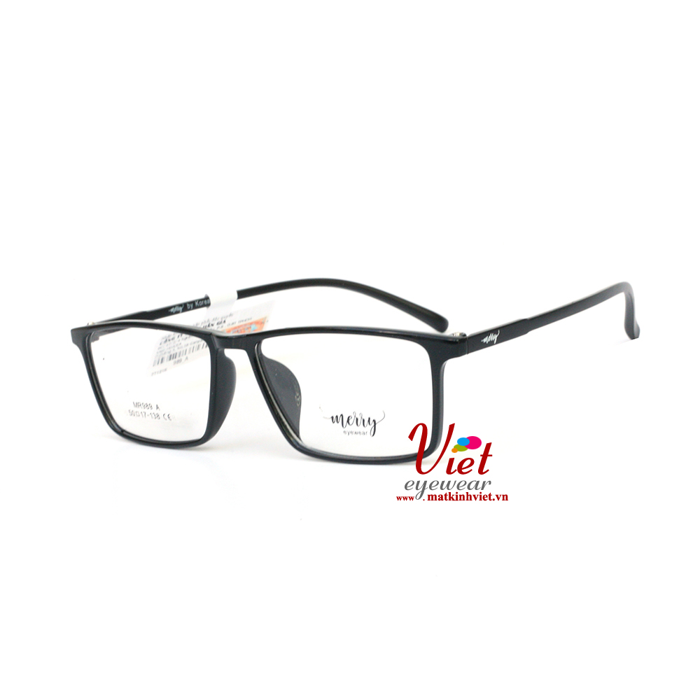 Gọng kính Merry MR989 A